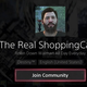 Image for article titled The Most Popular PS4 Communities Are Hilarious (And Sometimes Awful)
